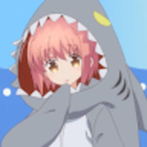 Meet your Posher, Bob